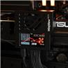 Thermal Grizzly WireView Pro II Normal Black