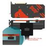 Thermal Grizzly WireView Pro II Reverse Black