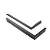 ASUS TUF Gaming ARGB Lighting Kit for GT502 Horizon Series (Black)