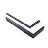 ASUS TUF Gaming ARGB Lighting Kit for GT502 Horizon Series (Black)