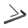 ASUS TUF Gaming ARGB Lighting Kit for GT502 Horizon Series (Black)