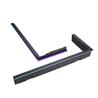 ASUS TUF Gaming ARGB Lighting Kit for GT502 Horizon Series (Black)