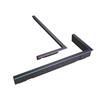 ASUS TUF Gaming ARGB Lighting Kit for GT502 Horizon Series (Black)