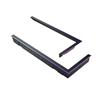 ASUS TUF Gaming ARGB Lighting Kit for GT502 Horizon Series (Black)