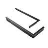 ASUS TUF Gaming ARGB Lighting Kit for GT502 Horizon Series (Black)