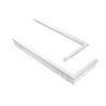 ASUS TUF Gaming ARGB Lighting Kit for GT502 Horizon Series (White)