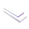 ASUS TUF Gaming ARGB Lighting Kit for GT502 Horizon Series (White)