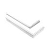 ASUS TUF Gaming ARGB Lighting Kit for GT502 Horizon Series (White)