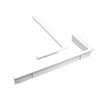 ASUS TUF Gaming ARGB Lighting Kit for GT502 Horizon Series (White)