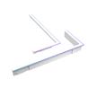 ASUS TUF Gaming ARGB Lighting Kit for GT502 Horizon Series (White)