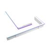 ASUS TUF Gaming ARGB Lighting Kit for GT502 Horizon Series (White)