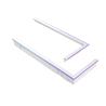 ASUS TUF Gaming ARGB Lighting Kit for GT502 Horizon Series (White)