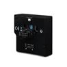 Thermal Grizzly WireView Pro II Reverse Black