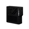 Thermal Grizzly WireView Pro II Normal Black