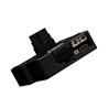 Thermal Grizzly WireView Pro II Normal Black