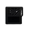 Thermal Grizzly WireView Pro II Reverse Black