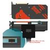 Thermal Grizzly WireView Pro II Normal Black