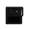 Thermal Grizzly WireView Pro II Normal Black