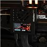 Thermal Grizzly WireView Pro II Reverse Black