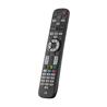 UNE TÉLÉCOMMANDE UNIVERSALLE ONE FOR ALL URC3640 pour jusqu'à 4 appareils