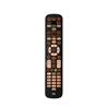 UNE TÉLÉCOMMANDE UNIVERSALLE ONE FOR ALL URC3640 pour jusqu'à 4 appareils