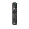 ONE FOR ALL  Sony Replacement TV Remote URC4812