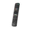 ONE FOR ALL  Sony Replacement TV Remote URC4812