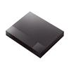 Sony Blu-ray Player with Wi-Fi (BDP-S3700)