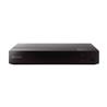 Sony Blu-ray Player with Wi-Fi (BDP-S3700)
