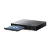 Sony Blu-ray Player with Wi-Fi (BDP-S3700)