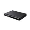 SONY DVP-SR510H DVD player