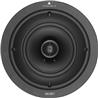 TRIANGLE Secret (ICT7) - In-celing Custom Install Speakers(Open Box)