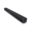 LG (SN4) - Barre de son de 300 W à 2.1 canaux