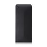LG (SN4) - Barre de son de 300 W à 2.1 canaux