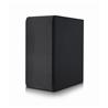 LG (SN4) - Barre de son de 300 W à 2.1 canaux