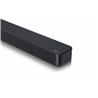 LG (SN4) - Barre de son de 300 W à 2.1 canaux