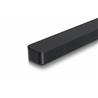 LG (SN4) - Barre de son de 300 W à 2.1 canaux
