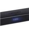 JBL - Barre de son 2.0 canaux de 80 W