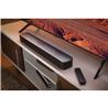 JBL - Barre de son 2.0 canaux de 80 W
