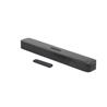 JBL - Barre de son 2.0 canaux de 80 W
