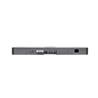 JBL - Barre de son 2.0 canaux de 80 W