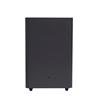JBL 2.1ch Soundbar 300W with wireless Subwoofer (JBL2GBAR21DBBLKAM)
