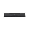 CREATIVE Stage 360 2.1 Soundbar with Dolby Atmos®
