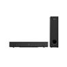 CREATIVE Stage 360 2.1 Soundbar with Dolby Atmos®