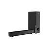 CREATIVE Stage 360 2.1 Soundbar with Dolby Atmos®