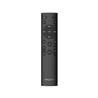 CREATIVE Stage 360 2.1 Soundbar with Dolby Atmos®