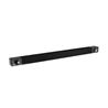 KLIPSCH BAR 48 3.1 Soundbar + Wireless Subwoofer, Black