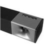 KLIPSCH BAR 48 3.1 Soundbar + Wireless Subwoofer, Black