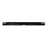 KLIPSCH BAR 48 3.1 Soundbar + Wireless Subwoofer, Black