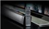 CREATIVE Stage V2 2.1 Soundbar 160W avec Subwoofer, Noir